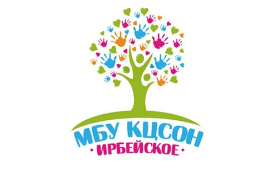 Изображения.