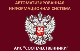 Изображения.